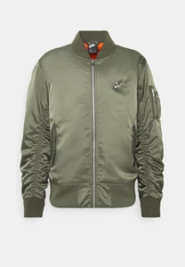 Nike M Punk Bomber Jacket
